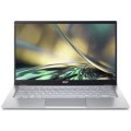 Acer - Refurbished Excellent - Swift 3 SF314-512-73YZ 14