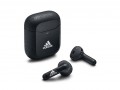 adidas - Z.N.E. 01 TW - Night Grey