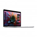Apple - MacBook Pro 15.4