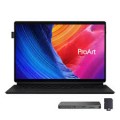 ASUS - ProArt 13