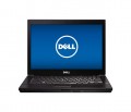 Dell - Latitude 14.1