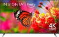 Insignia™ - 75