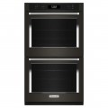 KitchenAid - 27