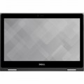 Dell - Inspiron 2-in-1 13.3