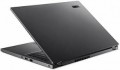 Acer  - TravelMate P2 16 TMP216-51T-G2 16