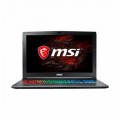 MSI - GF62VR 15.6