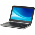 Dell - Latitude 14