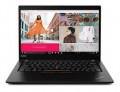 Lenovo - Refurbished Excellent - ThinkPad X13 13.3