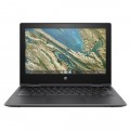 HP - Chromebook x360 11 G3 EE 11.6