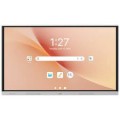 Kproduct4u - Interactive Flat Panel Display Hybrid 5000 86