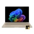 ASUS - Zenbook A14 14