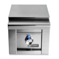 Lynx - Professional 13