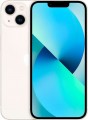 Apple - Pre-Owned iPhone 13 5G 128GB (Unlocked) - Starlight