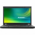 Lenovo - ThinkPad W530 15.6