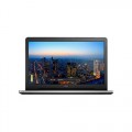 Dell - Inspiron 17.3
