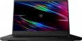 Razer - Geek Squad Certified Refurbished Blade 15.6