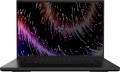 Razer - Blade 18 - 18'' Gaming Laptop - QHD+ 240 Hz - Intel 24-Core i9-13950HX - NVIDIA GeForce RTX 4080 - 32GB RAM - 1TB SSD - Black