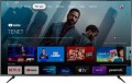TCL 75