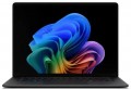 Microsoft - Surface Laptop 8 15