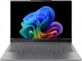 Lenovo - Yoga 7i 2-in-1 14