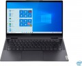 Lenovo - Yoga 7i 2-in-1 14