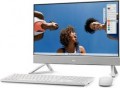 Dell - EC24250 23.8