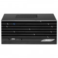MSI - PRO DP20ZA Desktop - AMD Ryzen 3 5300G - 8GB Memory - 250GB SSD