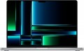 Apple - MacBook Pro 16