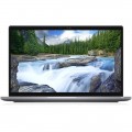 Dell - Latitude 7000 14