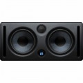 PreSonus - Eris E66 Active Studio Monitor