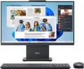Lenovo - IdeaCentre AIO 23.8