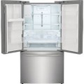 Frigidaire 27.8 Cu. Ft. French Door Refrigerator