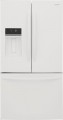 Frigidaire  27.8 Cu. Ft. French  Door Refrigerator