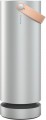 Molekule - Air - Pollutant-Destroying Air Purifier - 600 sq. ft. - Silver