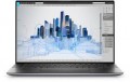 Dell - Refurbished Excellent - Precision 5560 15