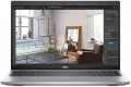 Dell - Refurbished Excellent - Precision 3560 Intel Core i7-1165G7 2.8GHz, 16GB RAM, 512GB SSD, 15.6