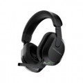 Turtle Beach - Stealth™ 600 Wireless Gaming Headset for Xbox Series X|S, PC, PS5, PS4, with 80-Hr Battery - Black