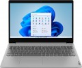 Lenovo IdeaPad 3i 15.6