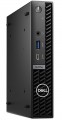 Dell OptiPlex 7000 Desktop - Intel Core i5 16GB Memory - 512GB SSD - Black