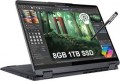 Lenovo - IdeaPad Flex 5i 14