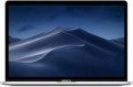 Apple - Refurbished Excellent - MacBook Pro 15-Inch 