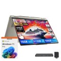 Lenovo - Upgraded - Yoga 7 2-in-1 16