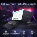 ASUS - Vivobook 14