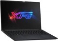 ADATA - XPG Xenia 14 14