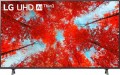 LG - 65” Class UQ9000 Series LED 4K UHD Smart webOS TV