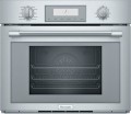 Thermador - Professional Series 30