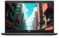 Dell - Refurbished Excellent - LATITUDE 5300 13.2