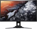 Acer - Refurbished 31.5