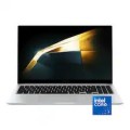 Samsung - Galaxy Book4 15.6