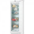 Miele - FNS 37492 iE - Custom Panel Ready